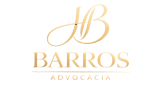 Hadassa Barros Advocacia