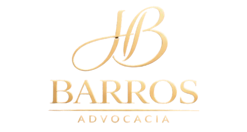 Barros Advocacia
